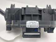 Lenkradschalter 7L5953549C Porsche Cayenne (9PA) SUV 4.8 V8 32V S (M48.01)