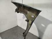 Kotfl?gel Rechts Vorne 5P0821022A Seat Toledo (5P2) Gro?raumlimousine 2.0 FSI 16V (BLR)