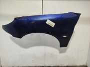 Kotflügel Links Vorne Peugeot 206 BERLINA X-Line 68 CV / 50 KW