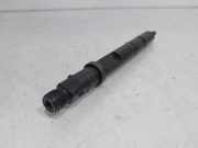 Kraftstoff-Injector 059130201E Audi A6 (C5) Limousine 2.5 TDI V6 24V (AKN)