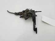 Motorhaubenschloss 811301W010 Kia Rio III (UB) Schrägheck 1.2 CVVT 16V (G4LA)