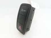 Warnleuchte Schalter 8X0959672A Audi A1 (8X1/8XK) Schrägheck 3-drs 1.6 TDI 16V (CAYB)