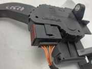 Gaspedal 5801333490 Iveco New Daily VI Van 3.0 (F1CFL411J)