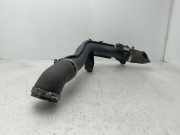 Schlauch 6R0145770A Volkswagen Polo V (6R) Schrägheck 1.6 TDI 16V 75 (CAYA) CAYA