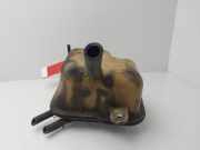 Ausgleichbeh?lter - 46660SWWG01 Honda CR-V (RE/RM) SUV 2.2 i-CTDi 16V (N22A2)