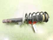 Stoßdämpfer Links Vorne 9810195780 Peugeot 207/207+ (WA/WC/WM) Schrägheck 1.4 16V (ET3J4(KFU))