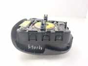 Airbag Lenkrad 95080499 Daewoo / Chevrolet Trax SUV 1.7 CDTI 16V 4x4 (A17DTS)