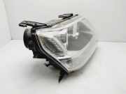 Scheinwerfer Rechts 3512065J12000 Suzuki Grand Vitara II (JT) SUV 1.9 DDiS (F9Q)