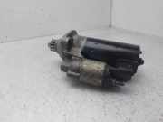 Anlasser 02Z911024H Volkswagen Golf VI (5K1) Schrägheck 1.6 TDI 16V (CAYC) CAYC