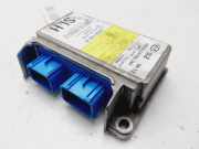 Steuerger?t Airbag 959103U100 Kia Sportage (SL) Gel?ndewagen 1.7 CRDi 16V 4x2 (D4FD)