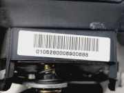 Airbag Lenkrad 331092762 BMW SERIE 3 COMPACTO (E36) 318tds 90 CV / 66 KW