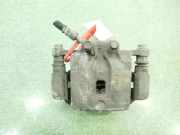 Bremssattel Rechts Hinten 582302P700 Kia Active 4WD 197 CV / 145 KW