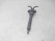 Kraftstoff-Injector 0432191528 BMW 3 serie (E46/4) Limousine 320d 16V (M47-D20(204D1))