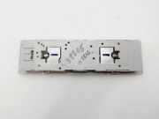 Innenbeleuchtung 6Q0947291A Seat Leon (1P1) Schrägheck 5-drs 1.9 TDI 105 (BXE)