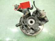 Achsschenkel Halter Rechts Vorne 40010AU000 Nissan Primera (P12) Limousine 2.2 dCi 16V (YD22DDTi)