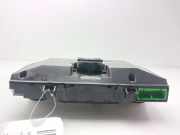 Bedienung Klimacontrolle 30795266 Volvo XC60 I (DZ) SUV 2.0 DRIVe 20V (D5204T2)