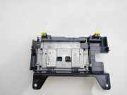 Multifunctionelle Display 280342118R Renault Kadjar (RFEH) SUV 1.5 dCi DPF (K9K-649)