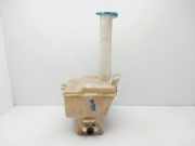 Scheibenwaschbehälter 9861017000 Hyundai Matrix Schrägheck 1.5 CRDi 16V (D3EA)