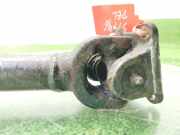 Kardan Vorne Opel Monterey Geländewagen 3.0 Di 16V (4JX1)