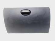 Handschuhfach 8218K8 Peugeot 1007 (KM) Schrägheck 3-drs 1.4 HDI (DV4TD(8HZ))