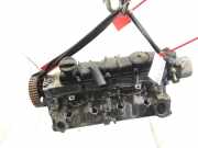 Zylinderkopf WJZ Fiat Scudo (220Z) Van 1.9 D (DW8(WJZ))