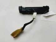 Multifunctionelle Display BP4R611J0A Mazda BERLINA (BK) 1.6 VVT Active 105 CV / 77 KW