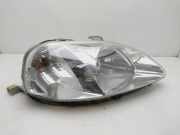 Scheinwerfer Rechts 04331S04417 Honda Civic (EJ/EK) Schrägheck 3-drs 1.5i LS 16V (D15Z6)