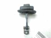 Türfänger 0001354694080 Fiat Doblo Cargo (263) Ch.Cab/Pick-up 1.3 D Multijet (263.A.2000)