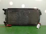 Radiator 5Q0121251 Volkswagen Golf VII (AUA) Schrägheck 1.6 TDI 16V (CLHA) CLHA