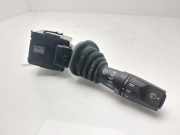 Scheibenwischerschalter 202005410 Daewoo / Chevrolet Captiva (C100) SUV 2.0 CDTI 16V 127 4x2 (LLW)