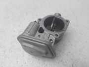 Drosselklappe 780437304 BMW X3 (E83) SUV xDrive20d 16V (N47-D20A)