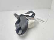 Sicherheitsgurt Links Hinten BM51611B68AE Ford FOCUS LIM. (CB8) Edition 125 CV / 92 KW