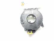 Airbag Schleifring 934902E000 Kia EX 140 CV / 103 KW