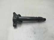 Zündspule 9091902257 Toyota Auris (E15) Schrägheck 1.33 Dual VVT-I 16V (1NRFE)