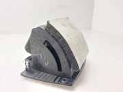 Handschuhfach T0507115 BMW (F15) xDrive25d 218 CV / 160 KW