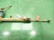 Lenkgetriebe 51733142 Fiat Stilo (192A/B) Schrägheck 1.2 16V (188.A.5000)