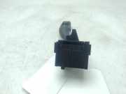 Scheibenwischerschalter 4E0953503C Audi Q7 (4LB) SUV 3.0 TDI V6 24V (BUG)