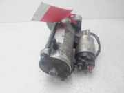 Anlasser Y60118400C Mazda 3 BERLINA (BK) 1.6 CRDT Active+ 109 CV / 80 KW