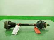 Antriebswelle Links Vorne 6R0407761 Seat Ibiza IV SC (6J1) Schrägheck 3-drs 1.4 16V (BXW)