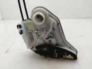 Türschloss Rechts Hinten 693300H050 Toyota Aygo X Schrägheck 1.0 12V VVT-i (1KR-FE)