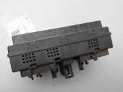 Sicherungskasten 9636264080 Peugeot 306 BERLINA 3/4/5 PUERTAS (S2) Graffic 69 CV / 51 KW