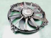 Kühlerventilator 1253T4 Peugeot RCZ (4J) Coupé 1.6 16V THP (EP6CDTX(5FU))