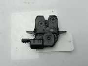 Heckschloss 905039428R Dacia Duster (SR) SUV 1.3 TCE 130 16V (H5H-470(H5H-B4))