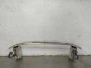 Stoßfängerträger Hinten 31656936 Volvo V60 II (ZW) Kombi 2.0 D3 16V (D4204T16)