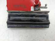 Handgriff Kofferraum 1M5827561B Seat Toledo (1M2) Limousine 1.9 TDI 110 (AHF)