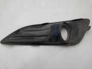 Grill C1BB15A222C Ford (CCN) Trend 95 CV / 70 KW