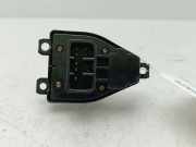 Spiegelverstellung Schalter BJOE66600 Mazda 3 BERLINA (BK) 1.6 CRDT Active+ 109 CV / 80 KW