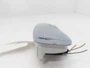 Innenbeleuchtung 8A6A13776EA Ford Fiesta 6 (JA8) Schrägheck 1.25 16V (SNJD)