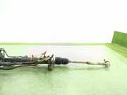 Lenkgetriebe 4425005082 Toyota Avensis Wagon (T25/B1E) Kombi 2.0 16V D-4D-F (1AD-FTV)