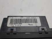 Multifunctionelle Display 68260JD92A Nissan (J10) Acenta 106 CV / 78 KW